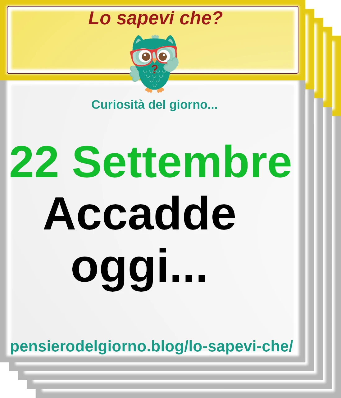 Accadde-oggi-22-Settembre.webp