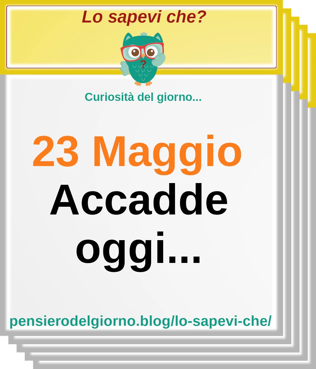 Accadde-oggi-23-Maggio.webp