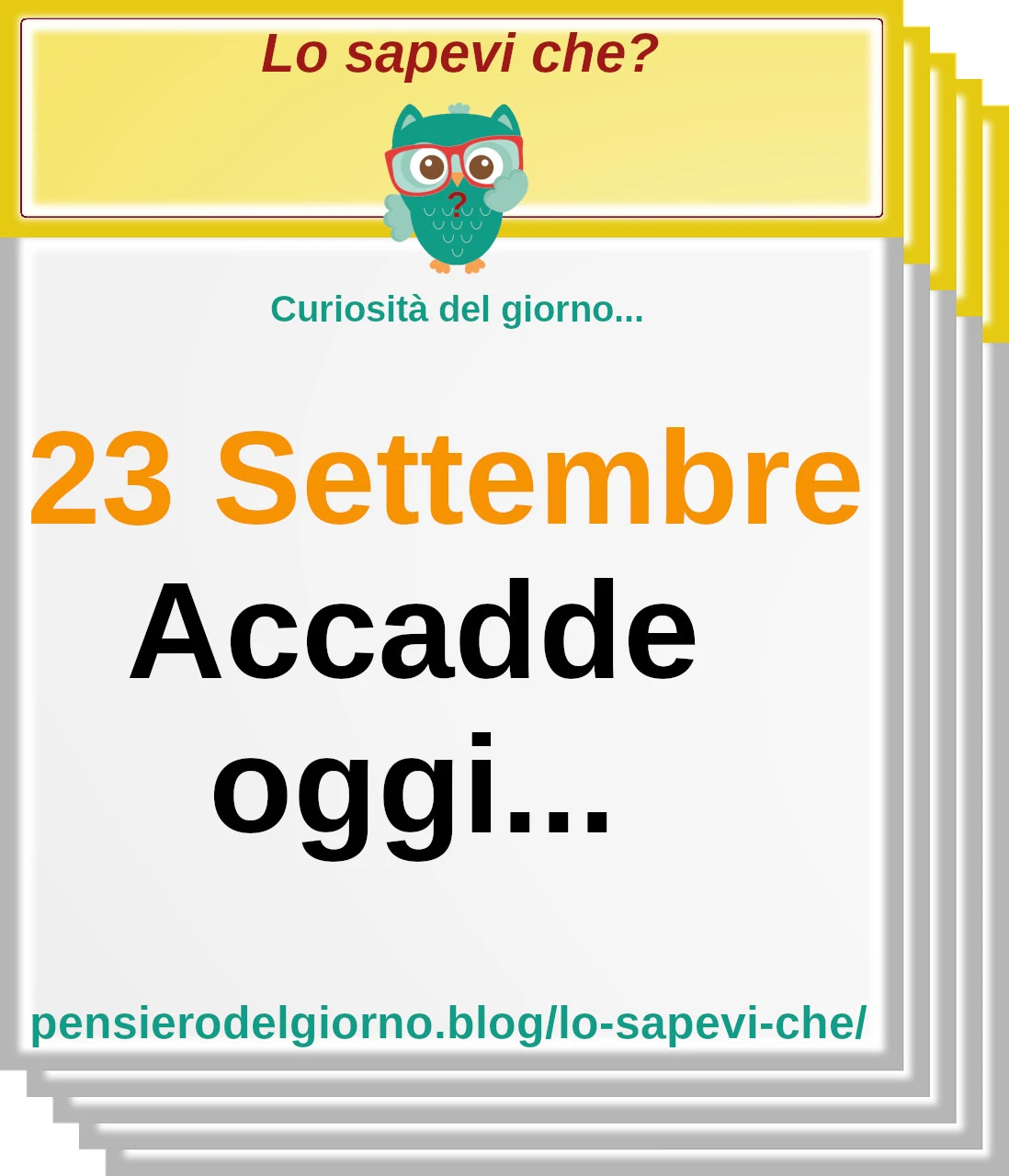 Accadde-oggi-23-Settembre.webp