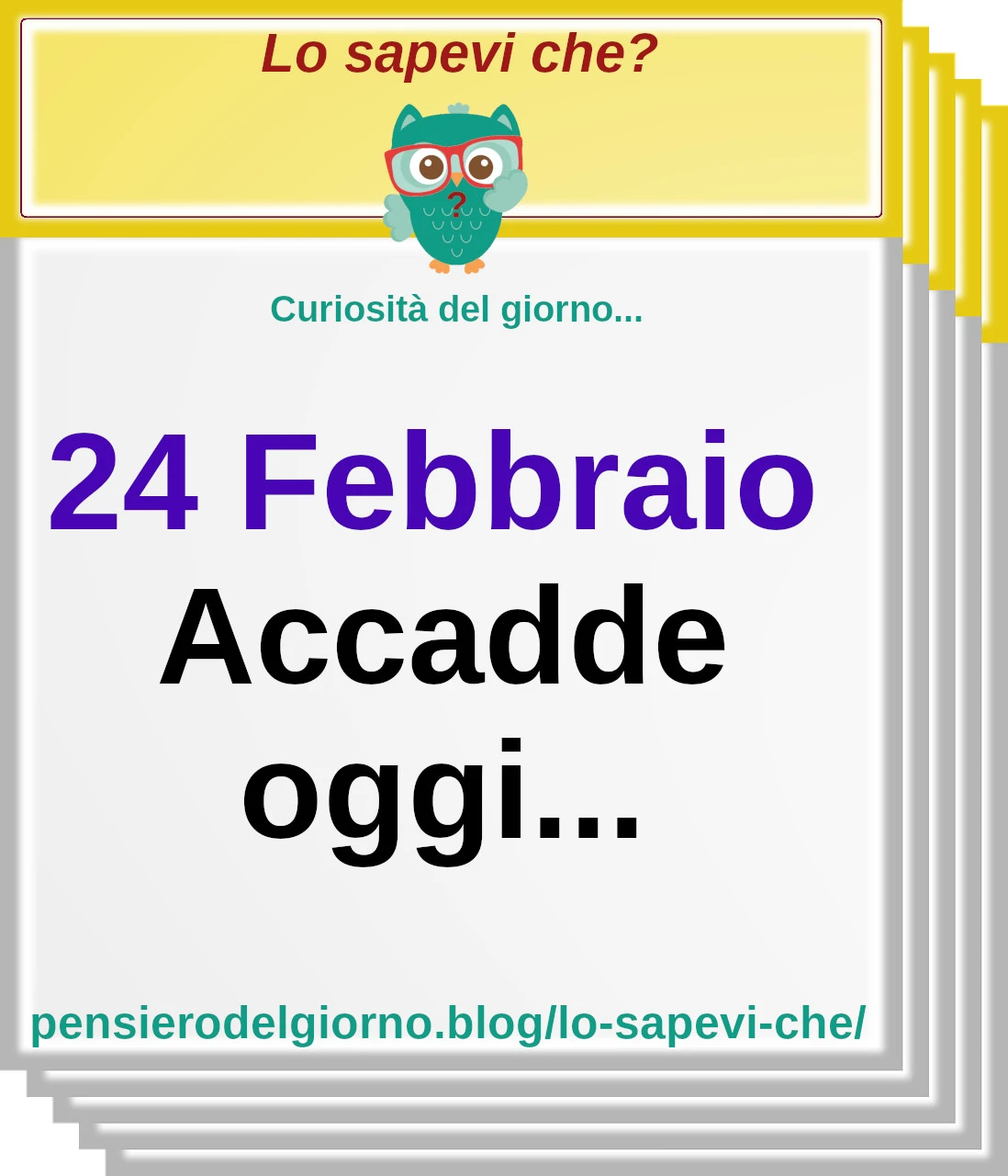 Accadde-oggi-24-Febbraio.webp