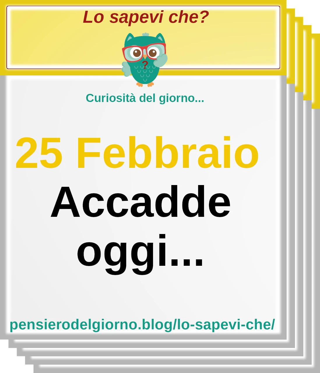 Accadde-oggi-25-Febbraio.webp
