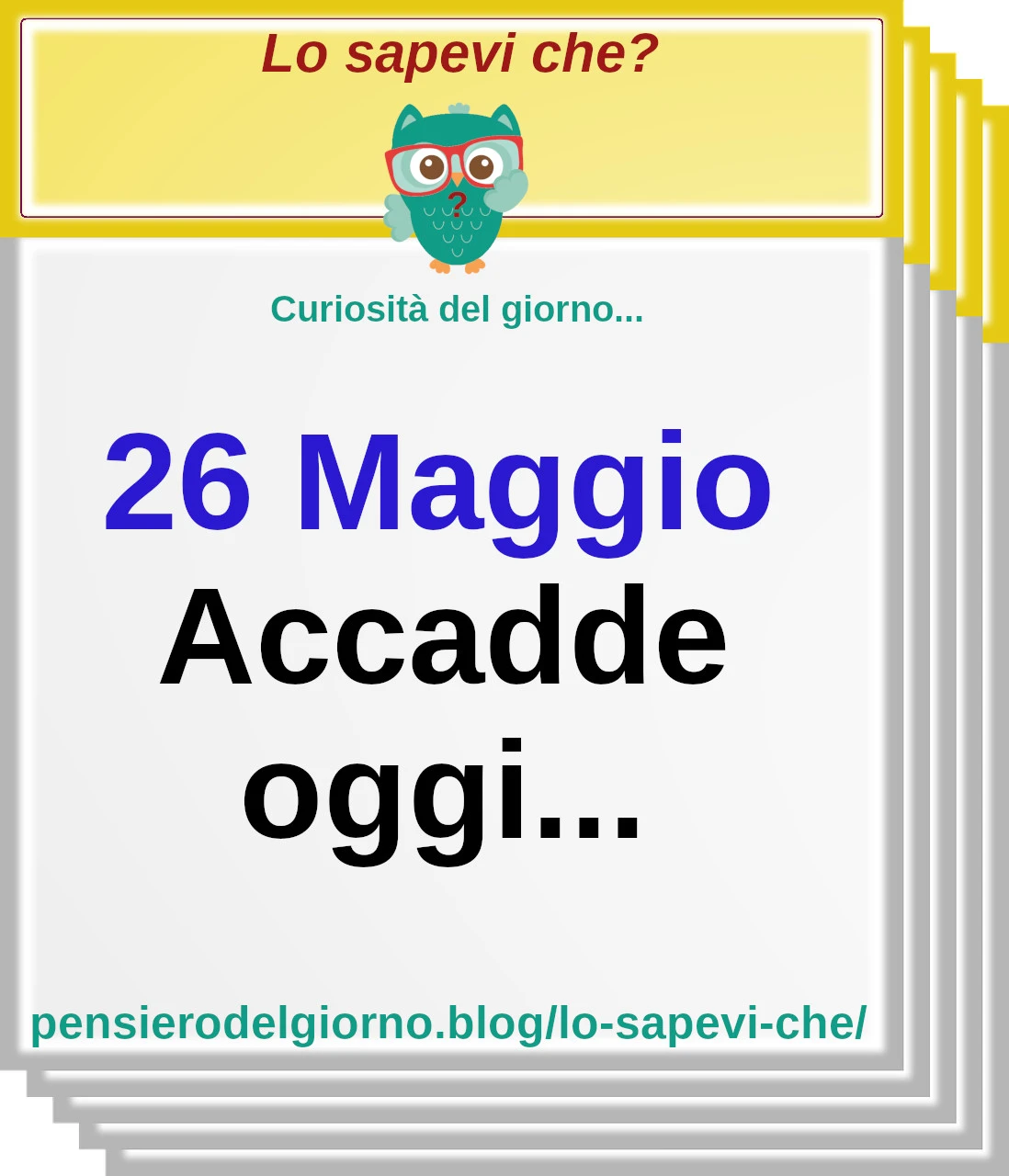 Accadde-oggi-26-Maggio.webp