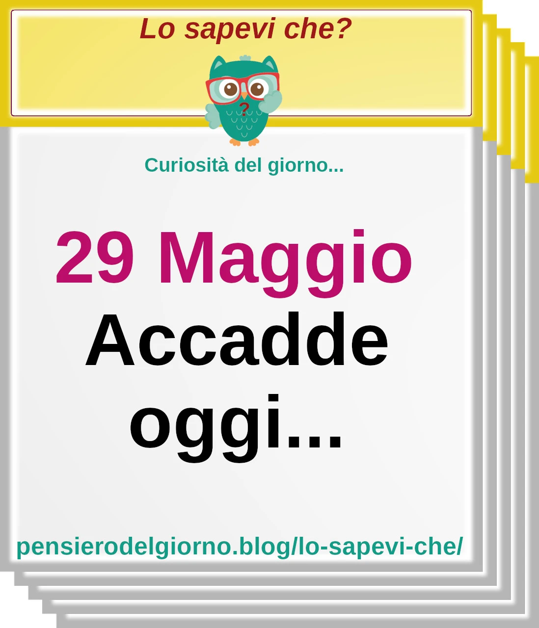 Accadde-oggi-29-Maggio.webp