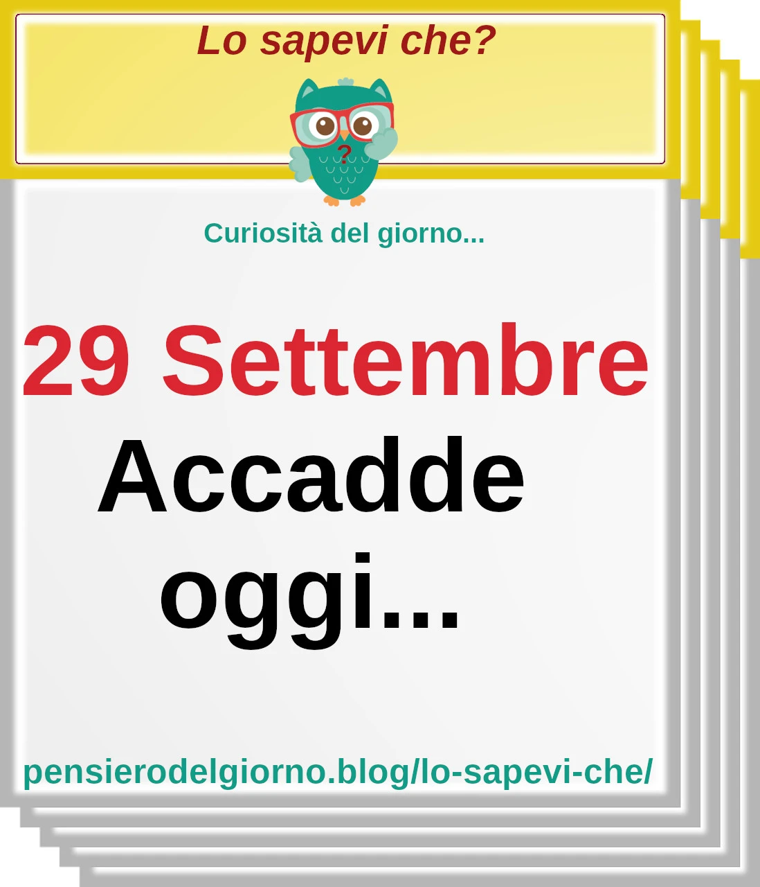 Accadde-oggi-29-Settembre.webp