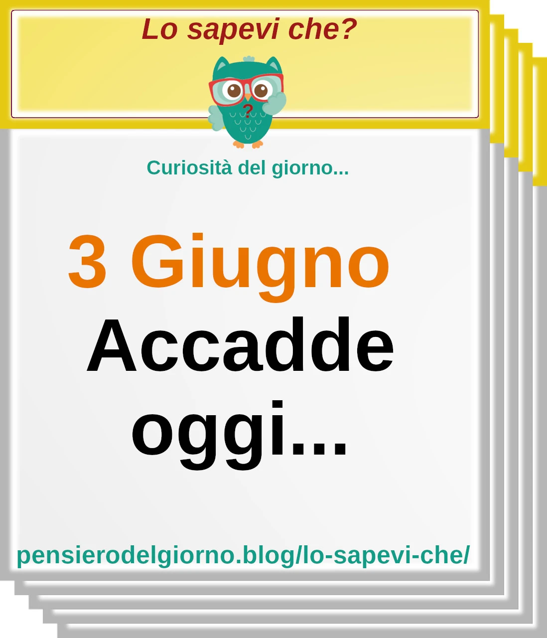 Accadde-oggi-3-Giugno.webp