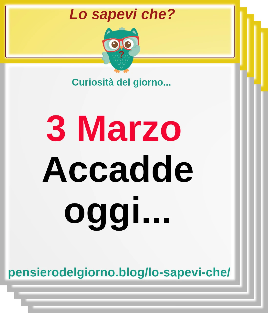 Accadde-oggi-3-Marzo.webp