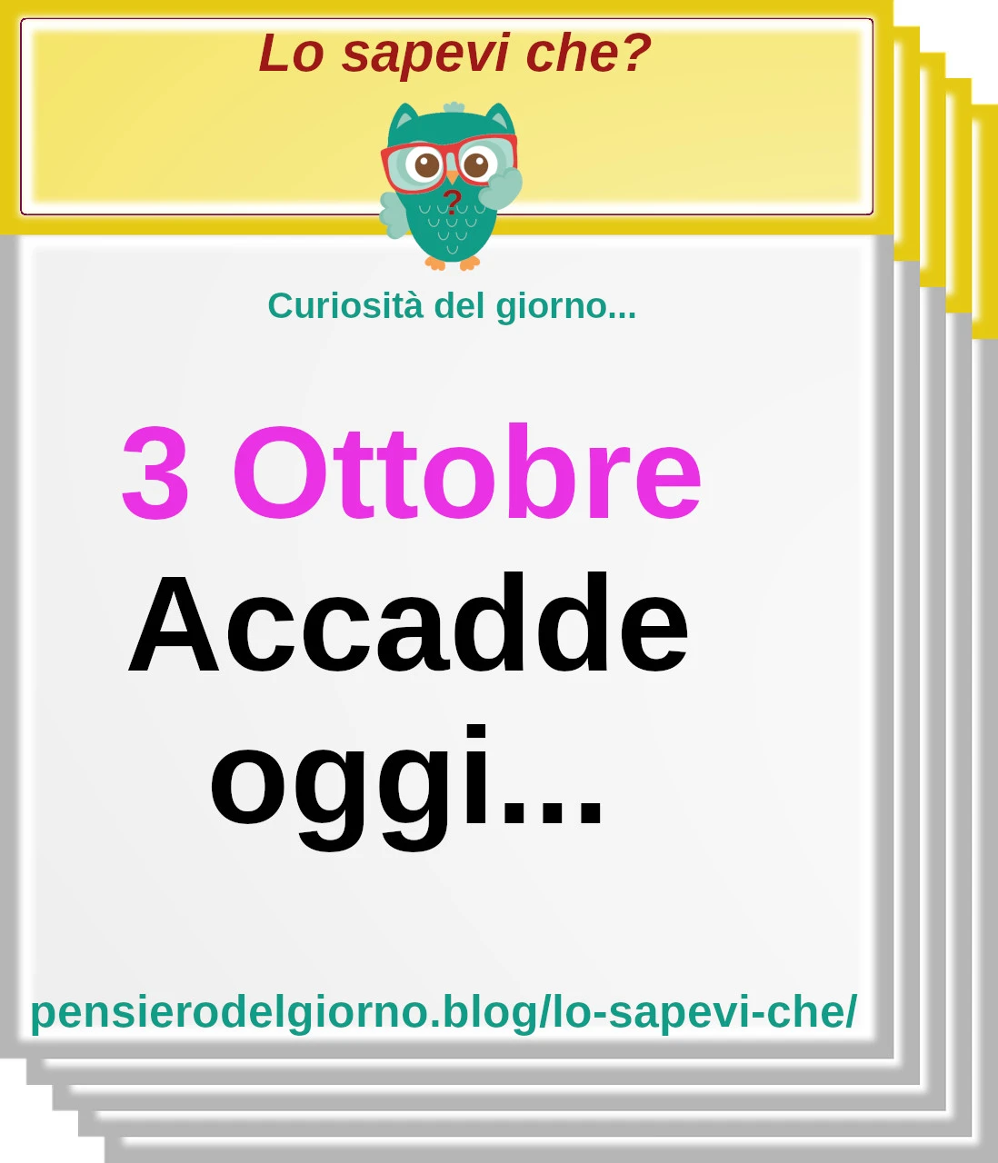 Accadde-oggi-3-Ottobre.webp