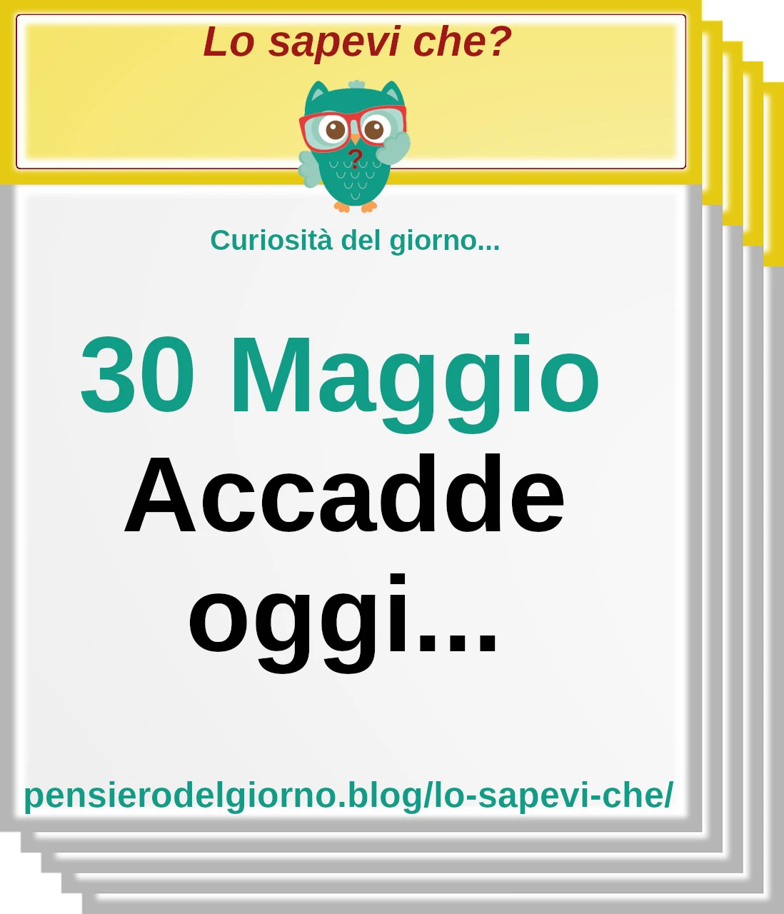 Accadde-oggi-30-Maggio.webp
