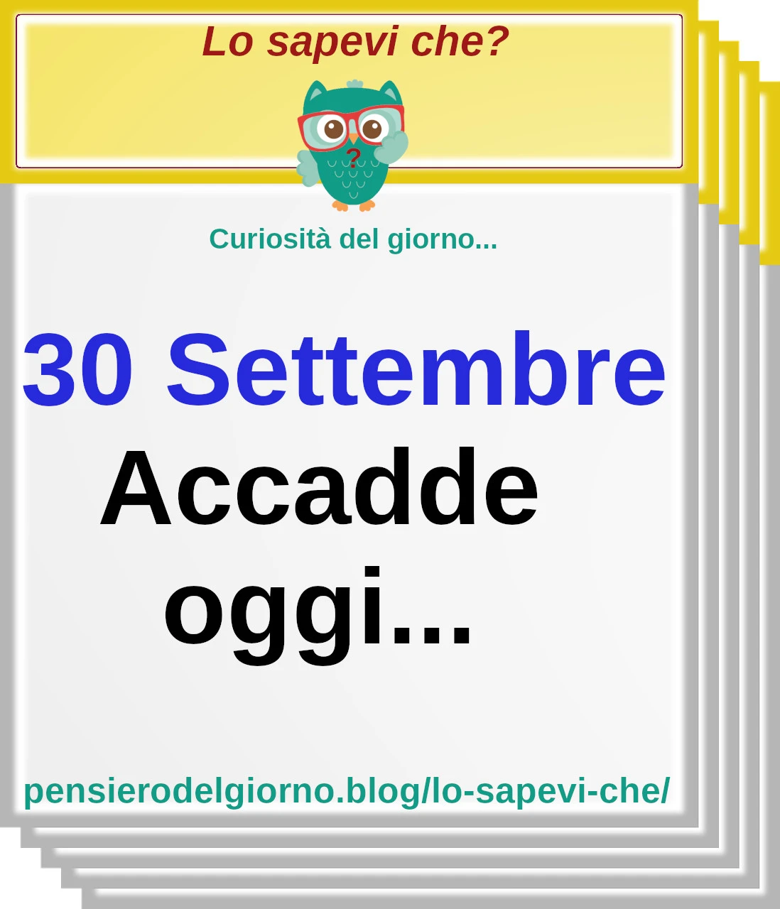 Accadde-oggi-30-Settembre.webp