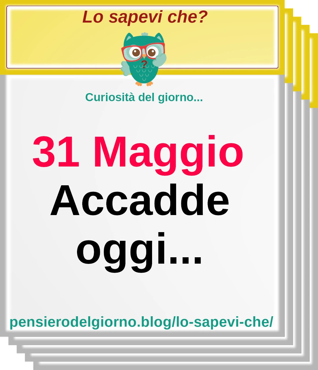 Accadde-oggi-31-Maggio.webp
