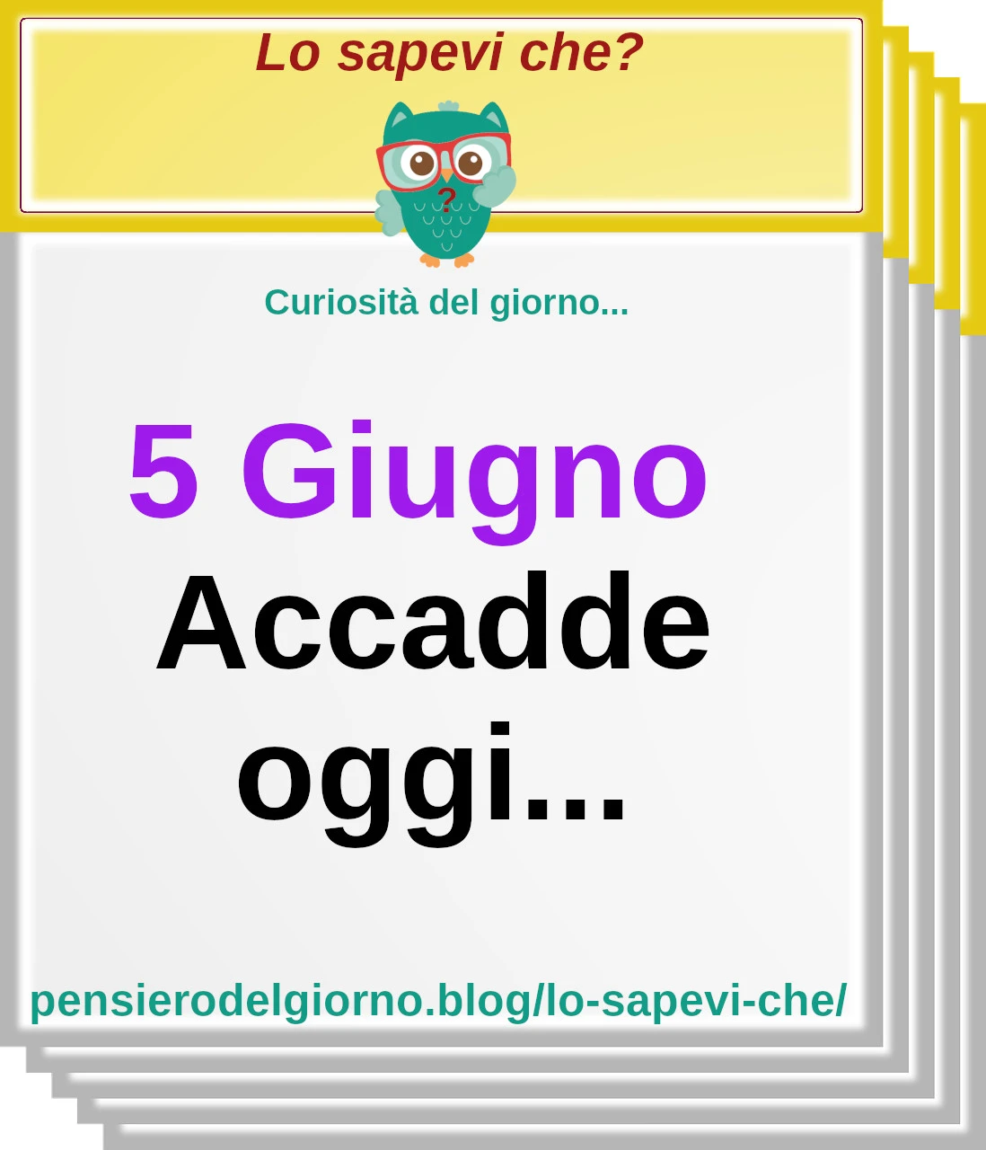 Accadde-oggi-5-Giugno.webp