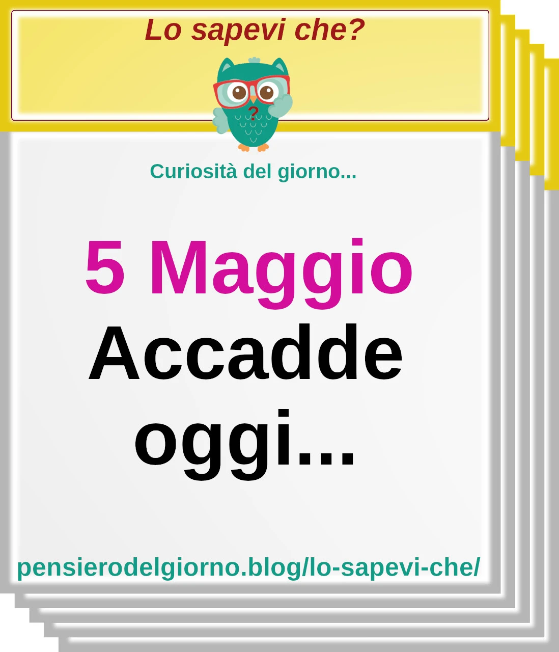 Accadde-oggi-5-Maggio.webp