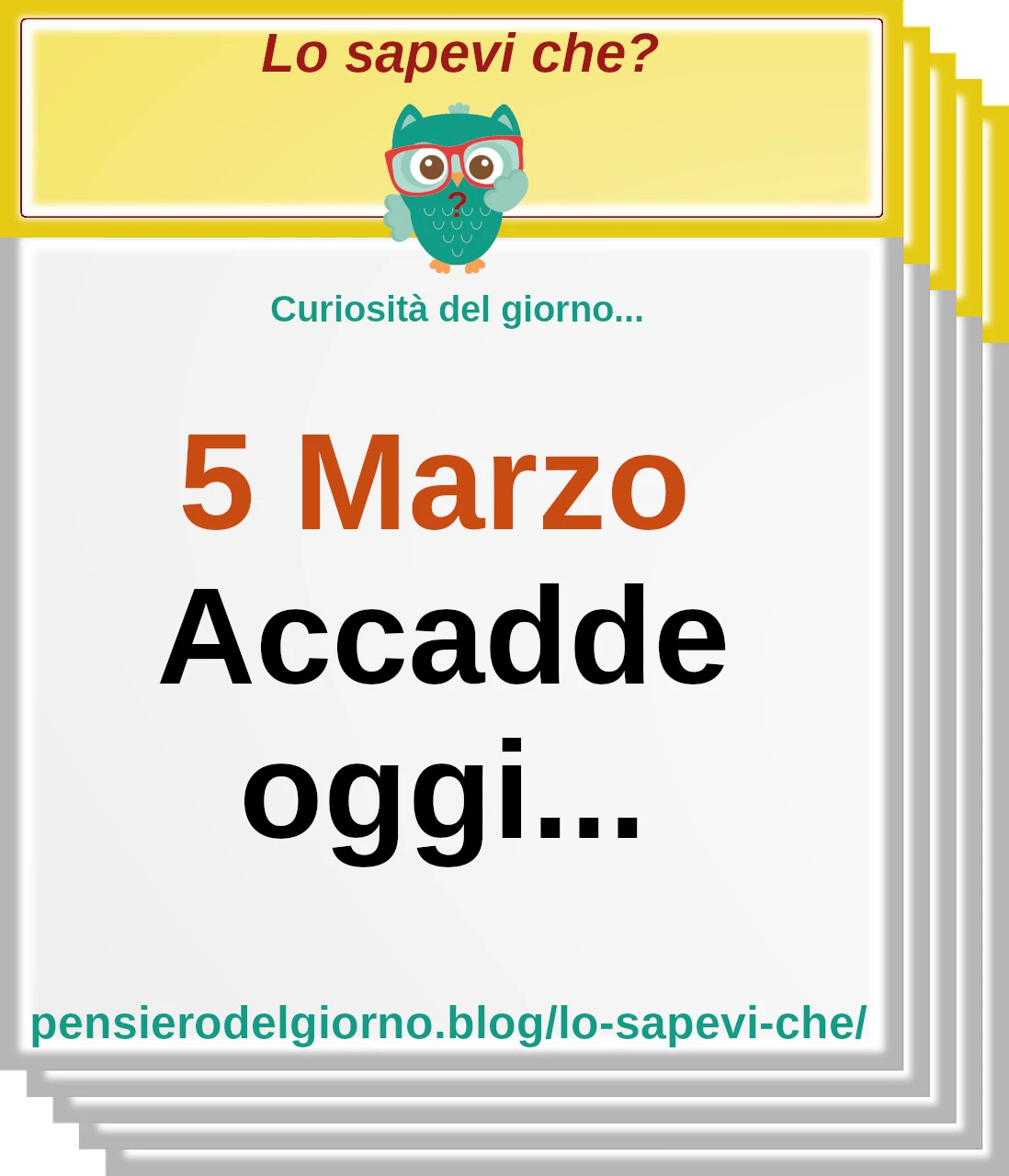Accadde-oggi-5-Marzo.webp