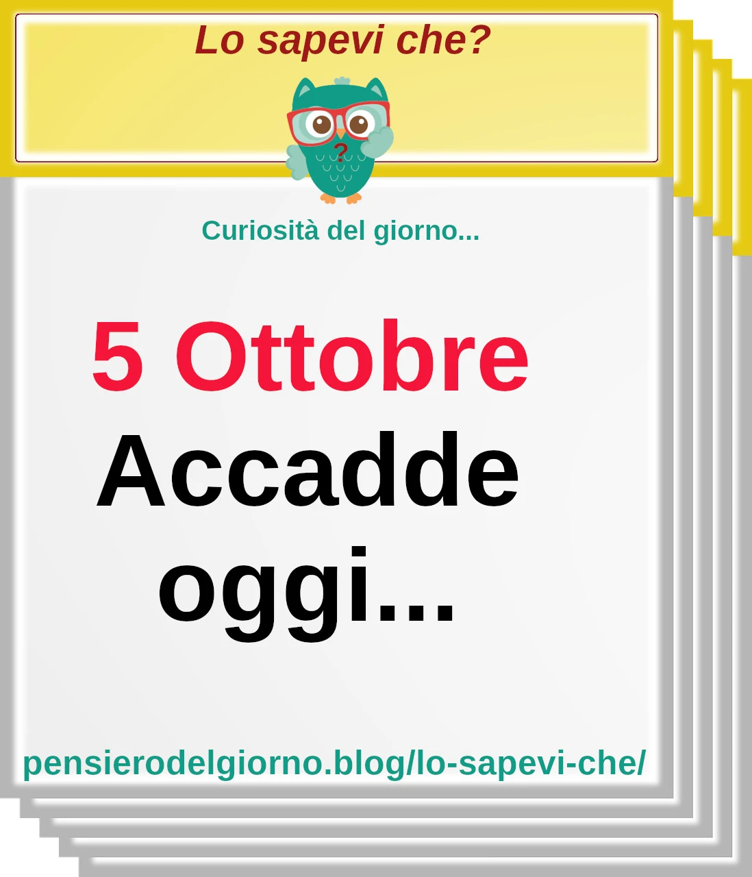Accadde-oggi-5-Ottobre.webp