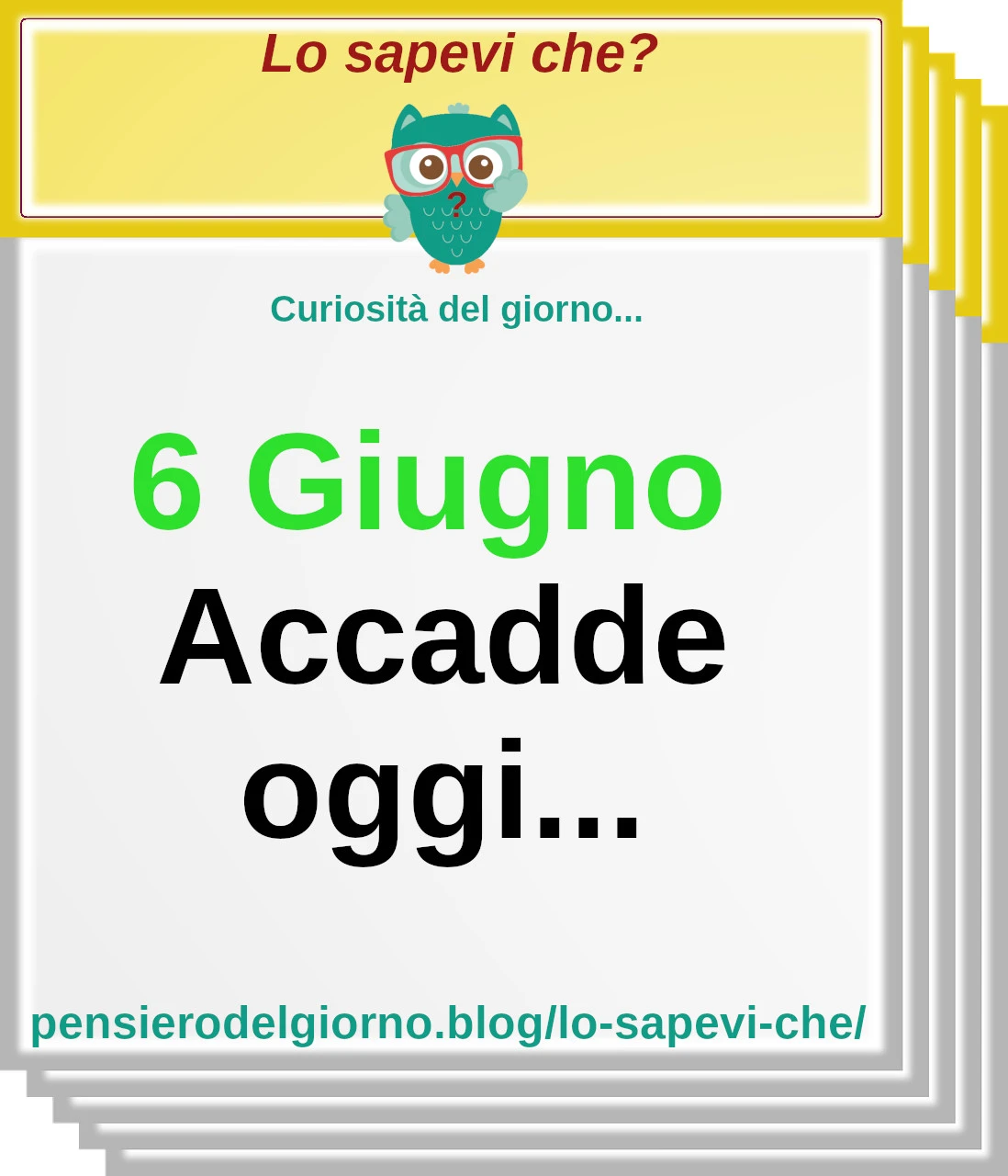 Accadde-oggi-6-Giugno.webp