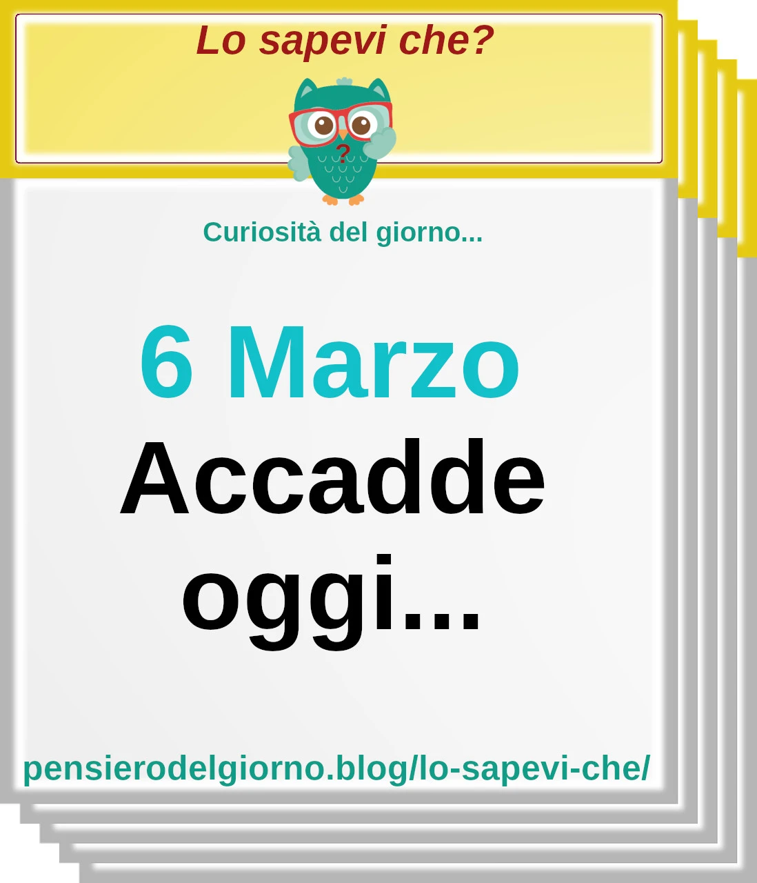 Accadde-oggi-6-Marzo.webp