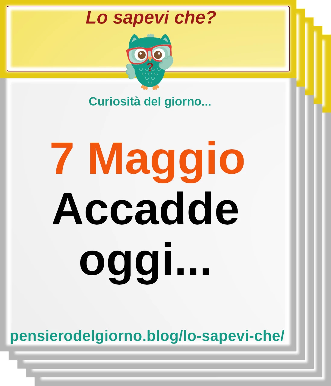 Accadde-oggi-7-Maggio.webp