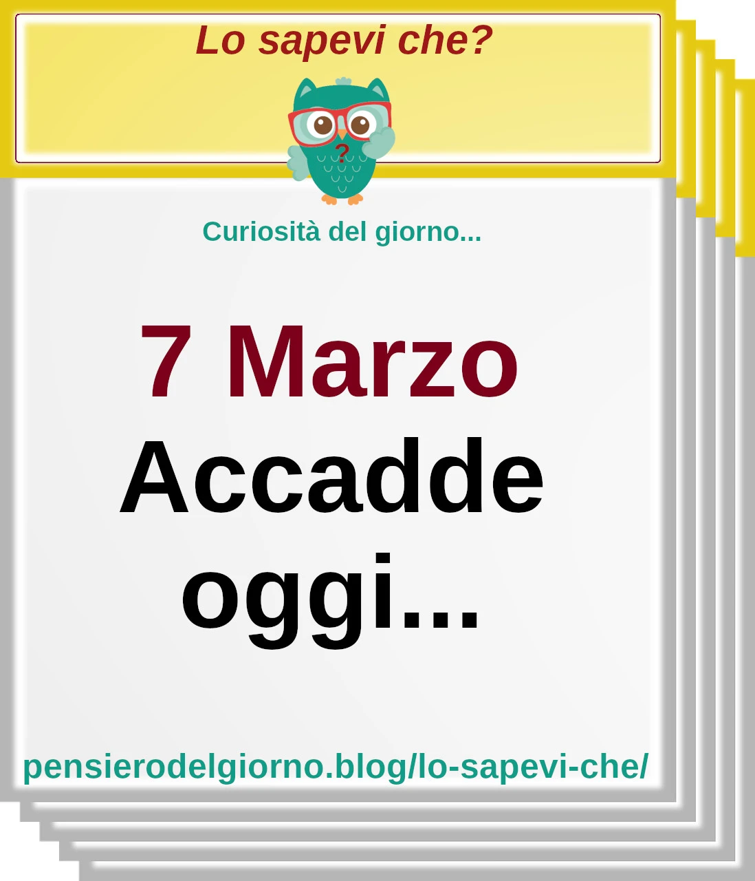 Accadde-oggi-7-Marzo.webp