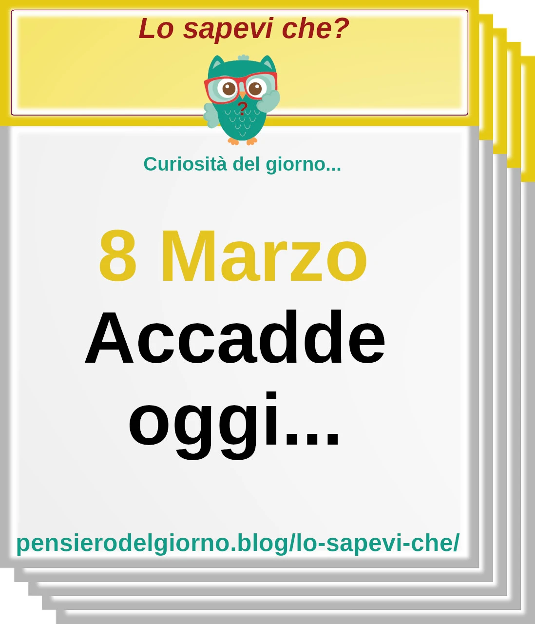 Accadde-oggi-8-Marzo.webp