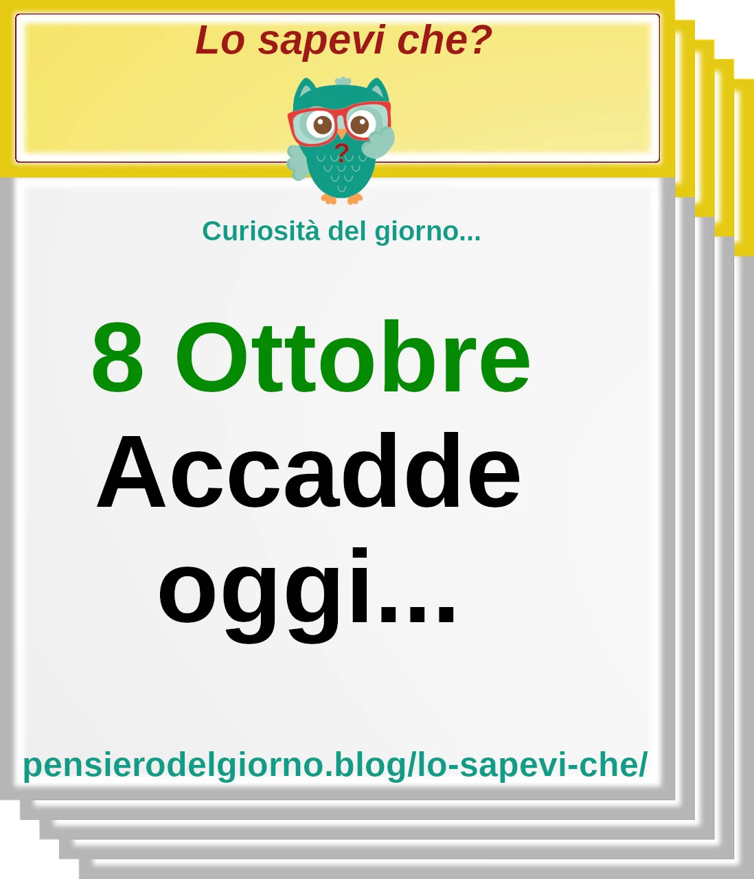 Accadde-oggi-8-Ottobre.webp