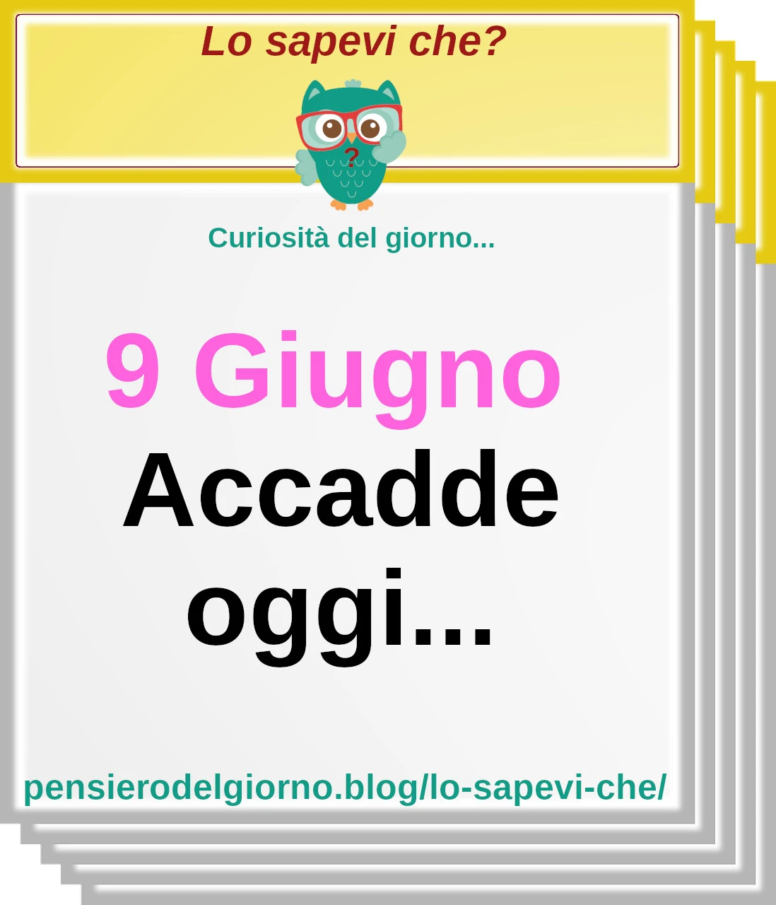 Accadde-oggi-9-Giugno.webp