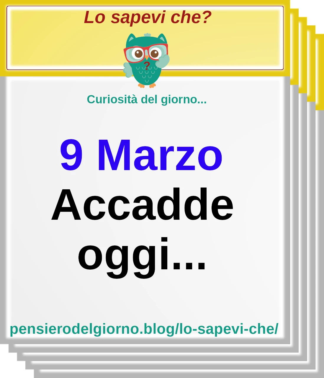 Accadde-oggi-9-Marzo.webp