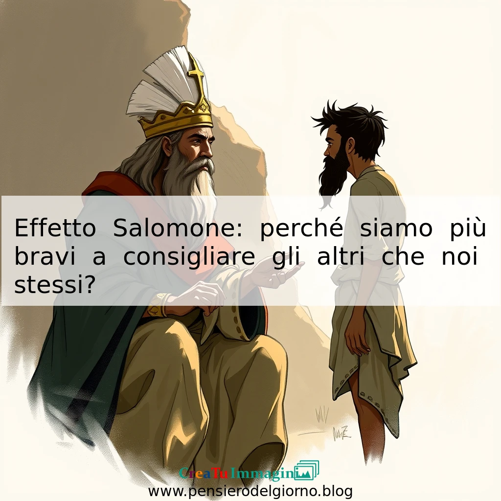Effetto-Salomone-paradosso-psicologia-consigli.webp