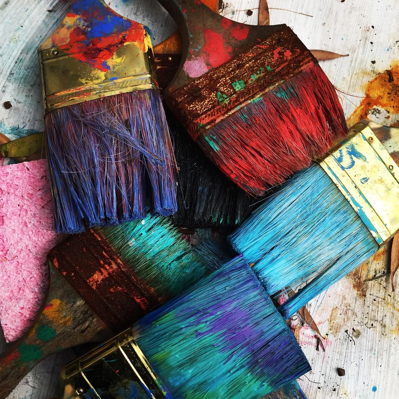 Lo-sapevi-che-Olo-nuovo-colore-che-non-vediamo.webp