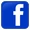 Facebook icon