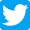 Twitter logo