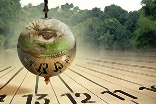 Transurfing Reality significato regole d'oro