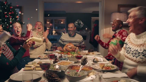 La famiglia del Mulino Bianco non esiste positività tossica