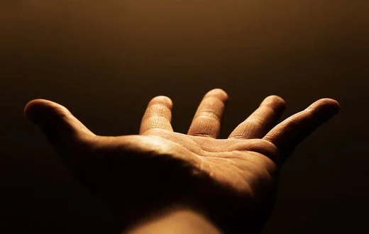 Perdonare se stessi frasi psicologia