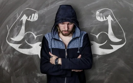 Delusione psicologia come affrontarla