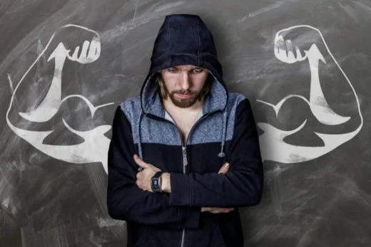 Delusione psicologia come affrontarla