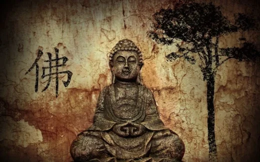 Frasi Zen per meditare maestri saggezza