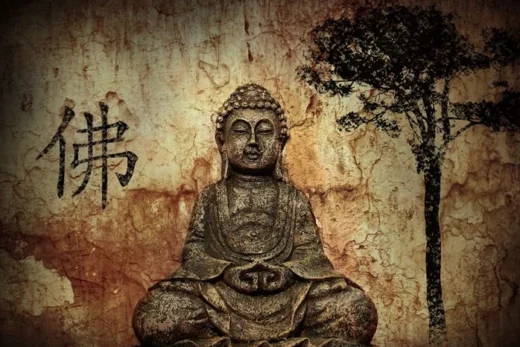 Frasi Zen per meditare maestri saggezza