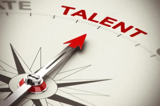Domande per riconoscere il proprio talento