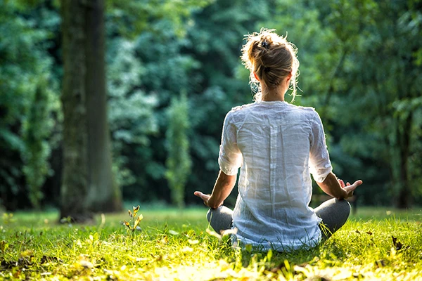 Come meditare 11 consigli pratici