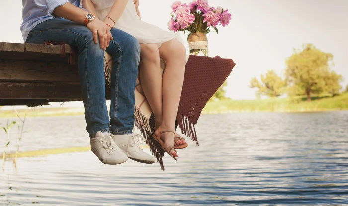 Perché il primo amore non si scorda mai psicologia