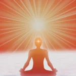 Raja Yoga significato scopo