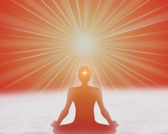 Raja Yoga significato scopo