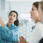 Bias Senno di poi lo sapevo psicologia