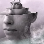 Conoscenza di se psicologia dell'inconscio