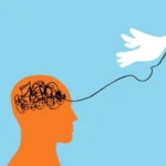 Podcast Depressione a causa resistenza cambiamento