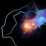 Il potere dei pensieri audiolibro podcast