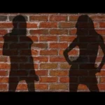 Smettere di idealizzare una persona psicologia