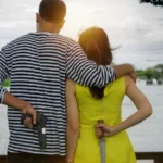 Amore e odio psicologia ambivalenza emotiva