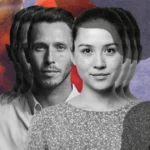 Personalità triade oscura narcisismo psicologia
