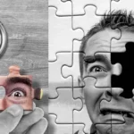 Effetto Zeigarnik psicologia
